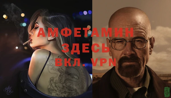 твердый Белокуриха