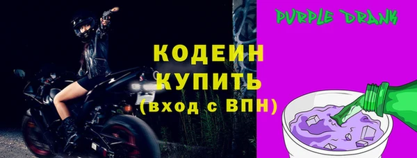 эйфоретик Богданович