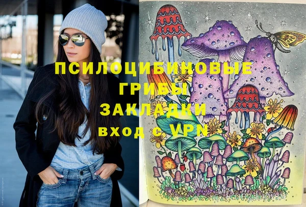 метамфетамин Богородск
